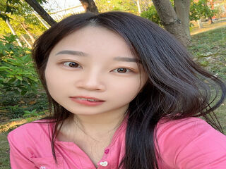 Luckynvhai